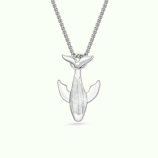 pendentif-queue-de-baleine