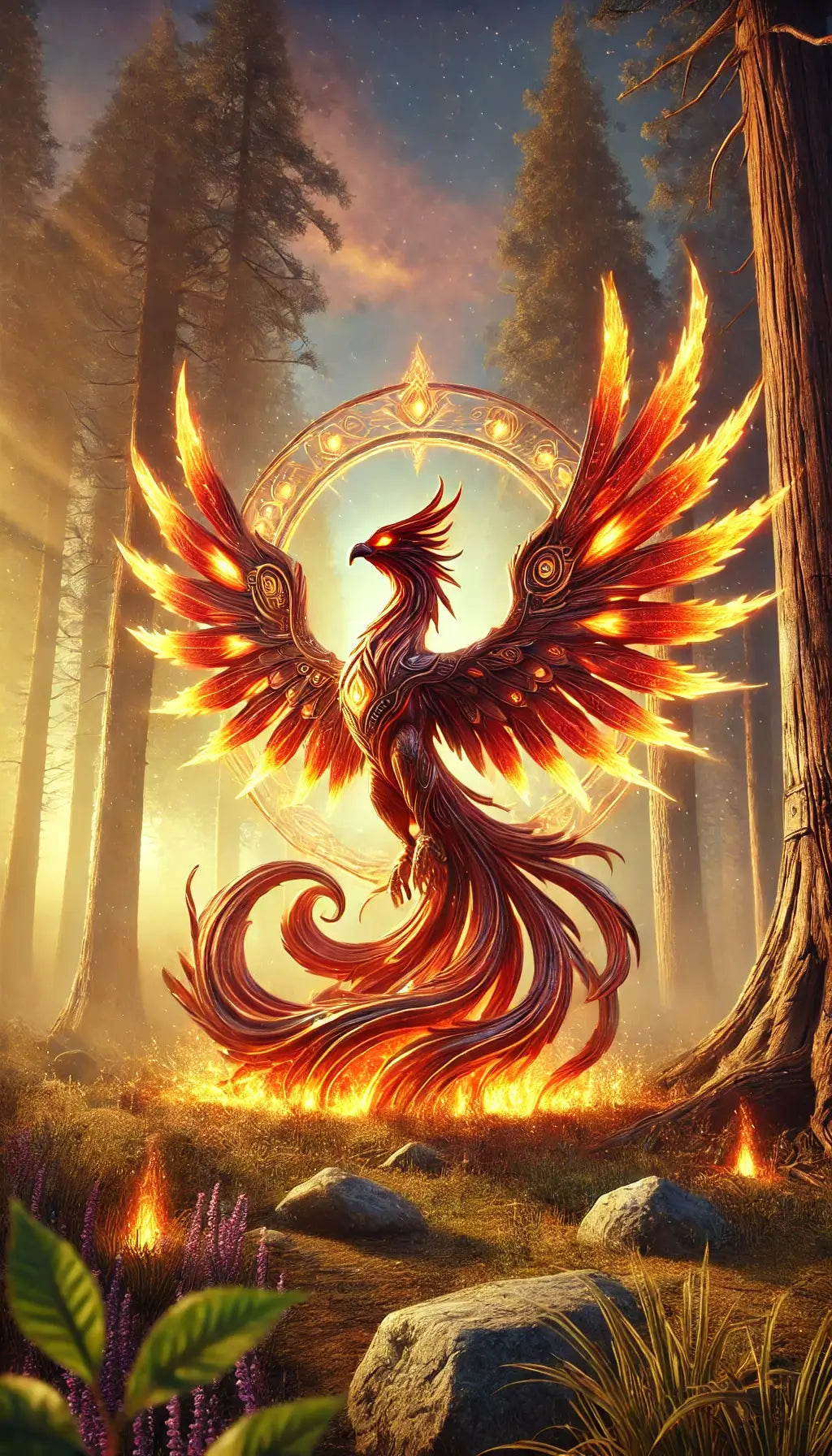 phoenix-totem-image