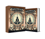 Livre Gratuit - TEST ANIMAL TOTEM - Vignette | Esprit Papillon